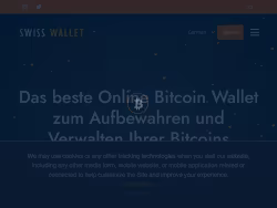 Swiss-wallet
