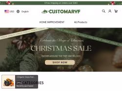 Customaryf