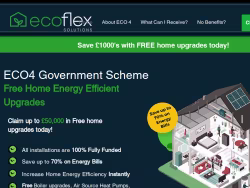 Ecoflexsolutions
