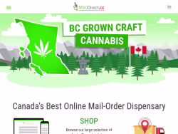 Mmjdirect