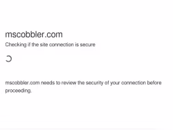 Mscobbler