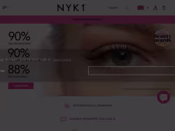 Nyk1