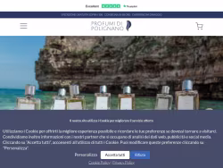 Profumidipolignano