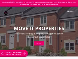 Moveitproperties
