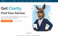 Smartasset