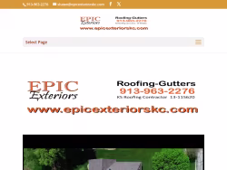 Epicexteriorskc