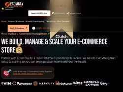 Ecombay