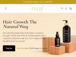 Folix22