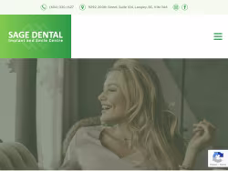 Sagedental