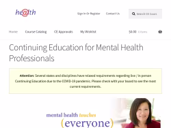 Athealth