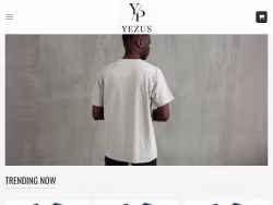 Yezus