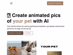 Petpic