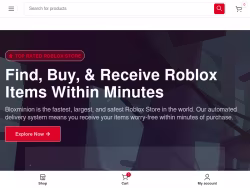 Nocblox