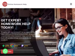 Onlinehomeworkhelp1