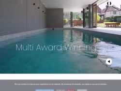 Originpools
