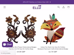 Ellu