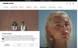 Mabelloveco