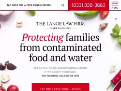 Makefoodsafe