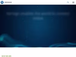 Verisign