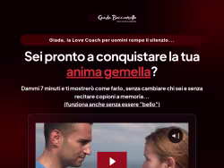 Conquistalei