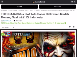 Challengedapp