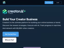 Creatoru
