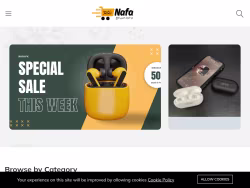 Nafa
