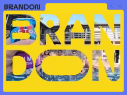 Thebrandonagency