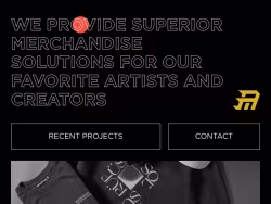 Absolutemerch