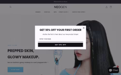 Neogenlab