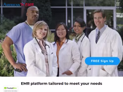 Americanemr