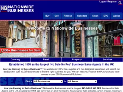 Nationwidebusinesses