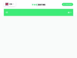 Rwbhosting