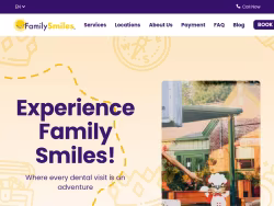 Familysmilesdentist