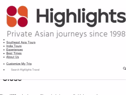 Highlightstravel