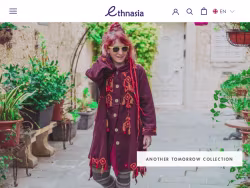 Ethnasia