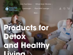 Healthandmed