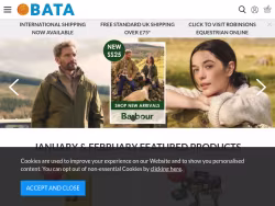 Bataltd