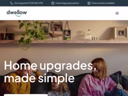 Dwellow