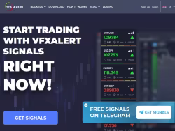 Vfxalert