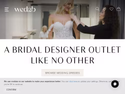 Wed2b