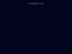 Creativv