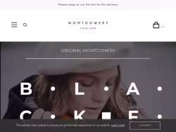 Originalmontgomery
