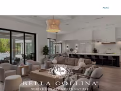 Bellacollina
