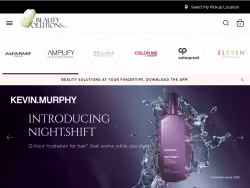 Beautysolutions