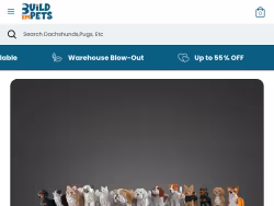 Buildempets