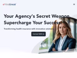 Firstenroll