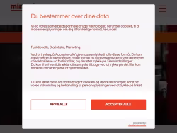 Min-a-kasse
