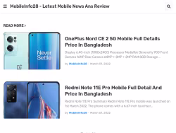 Mobileinfo28