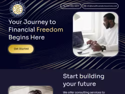 Wealthywisdomsolutions